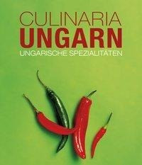 Culinaria Ungarn