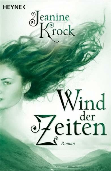 Wind der Zeiten