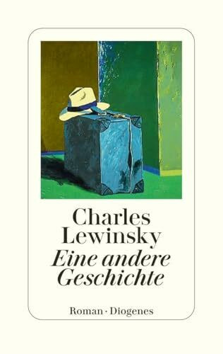 Eine andere Geschichte