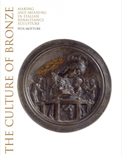 The Culture of Bronze