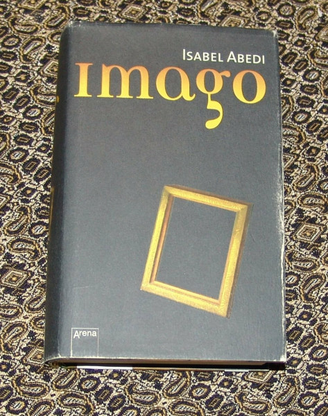 Imago