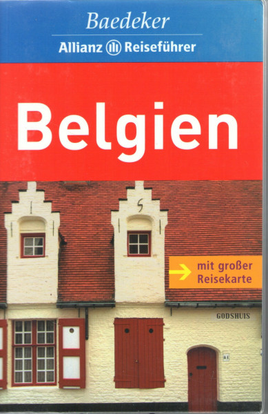 Belgien