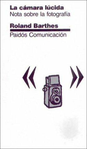 La Camara Lucida
