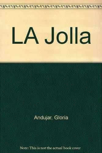 LA Jolla