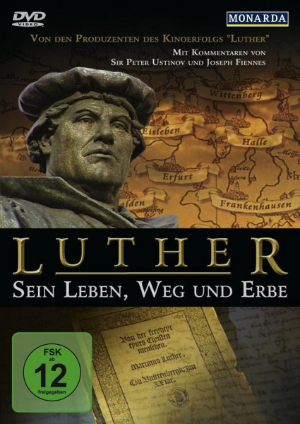 Luther