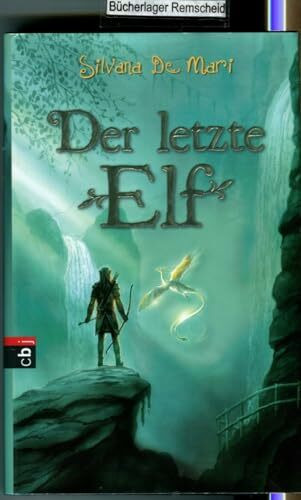 Der letzte Elf