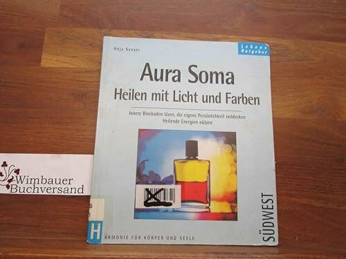 Aura-Soma