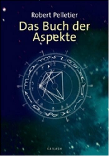 Das Buch der Aspekte