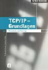 TCP/IP - Grundlagen