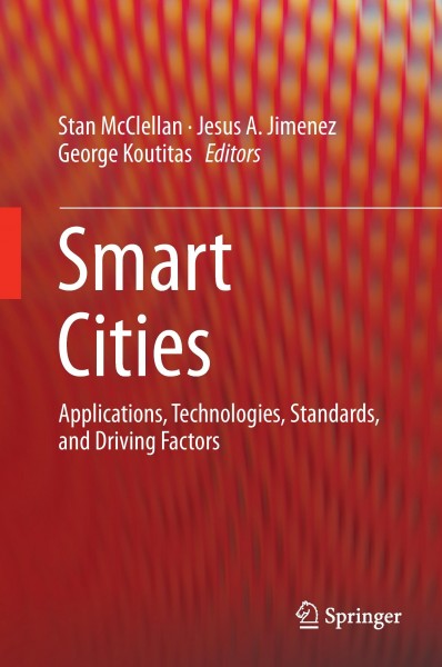 Smart Cities
