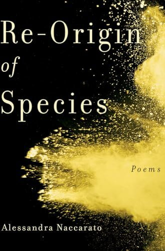 Re-Origin of Species