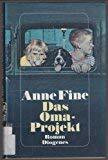 Das Oma - Projekt