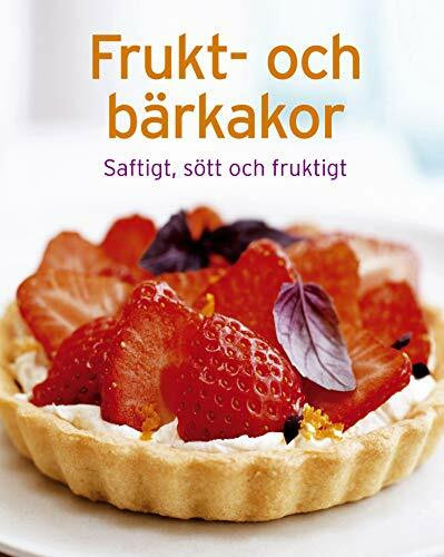Obst- und Blechkuchen: Fruchtig, süß und unwiderstehlich (Minikochbuch)