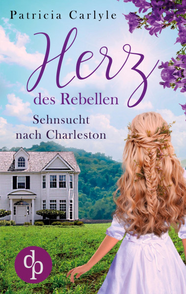 Herz des Rebellen