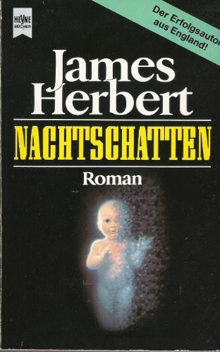 Nachtschatten