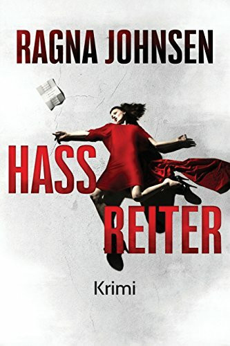 Hassreiter
