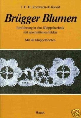 Brügger Blumen