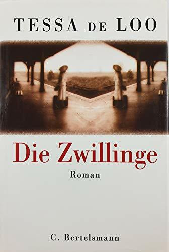Die Zwillinge