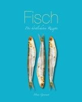 Fisch