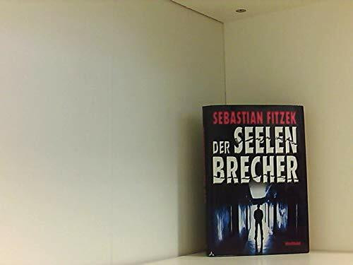 Der Seelenbrecher