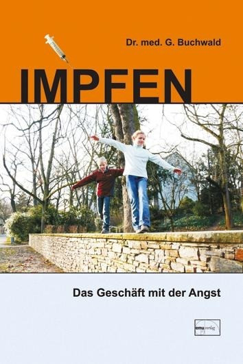 Impfen