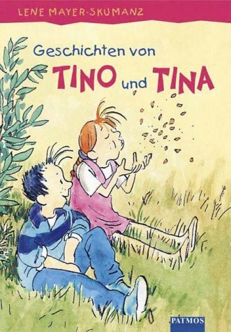Geschichten von Tino und Tina
