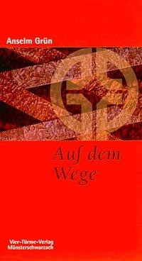 Auf dem Wege
