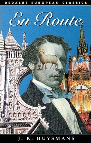 En Route (European Classics) En Route (European Classics)