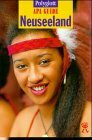Polyglott Apa Guide, Neuseeland