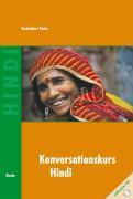 Konversationskurs Hindi