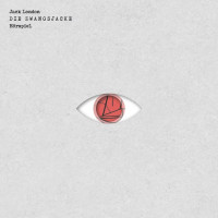 Die Zwangsjacke Die Zwangsjacke