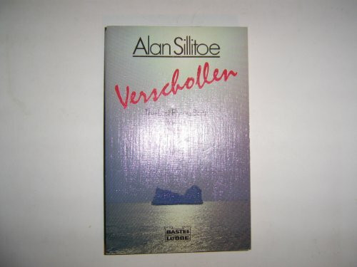 Verschollen (Allgemeine Reihe. Bastei Lübbe Taschenbücher)