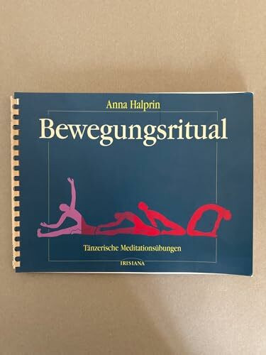 Bewegungsritual