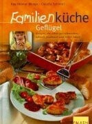 Familienküche, Geflügel