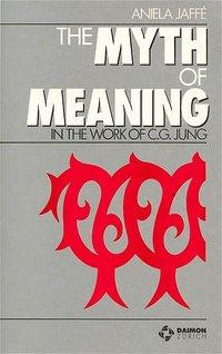The Myth of Meaning