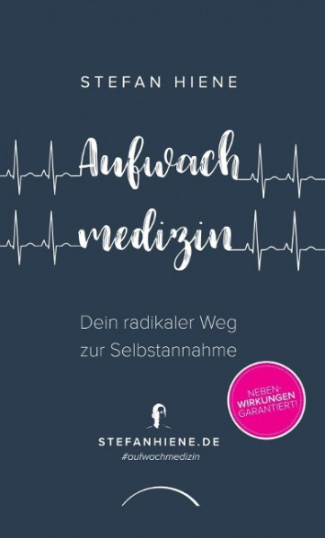 Aufwachmedizin