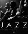 Jazz: Eine Musik und ihre Geschichte
