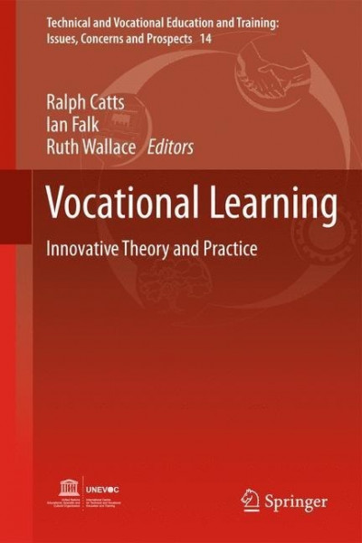 Vocational Learning