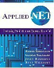 Applied .NET: Developing People-Oriented Software Using C sharp