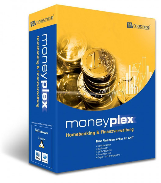 moneyplex