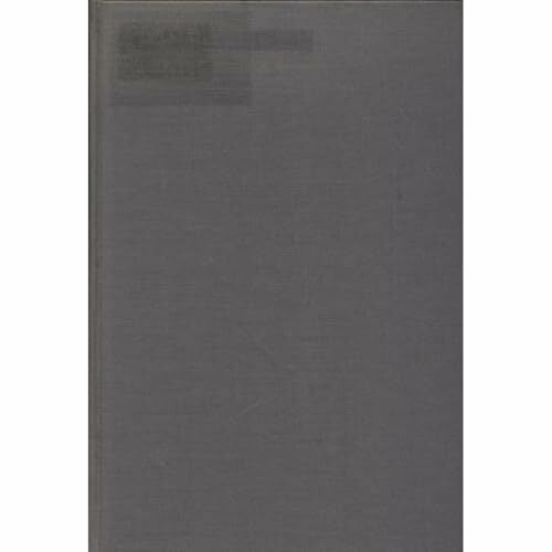 Die Aktualität der Frühromantik Die Aktualität der Frühromantik