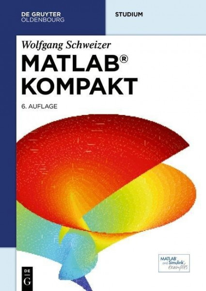 MATLAB kompakt