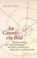Im Grunde ein Bild