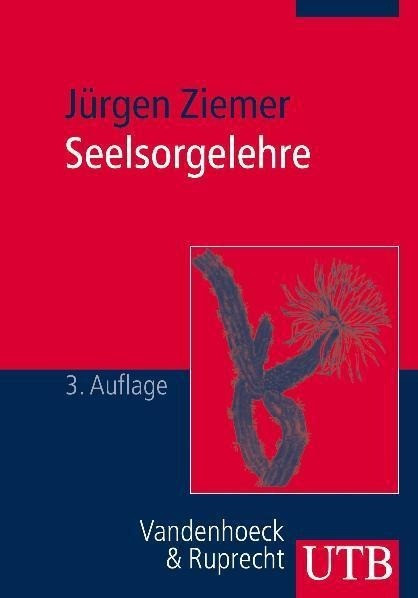 Seelsorgelehre