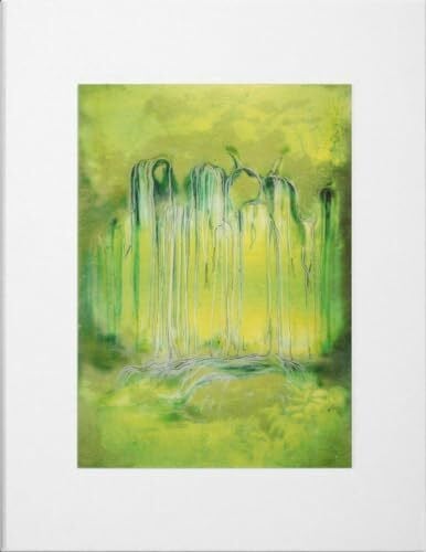 Philipp Fürhofer: disillusions