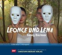 Leonce und Lena