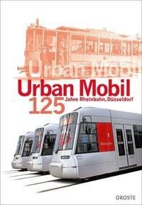 Urban mobil