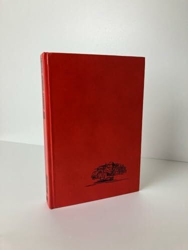 Rallyes, Rennen und Roulette.