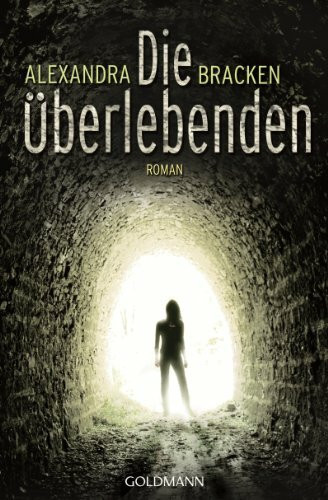 Goldmann Tb Die Überlebenden - Bild 4