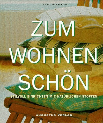 Zum Wohnen schön